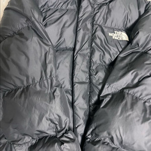 노스페이스 남자 마리온 온볼 자켓