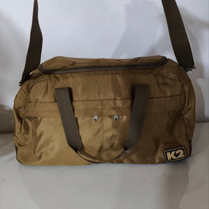 케이투 보스턴백 여행가방