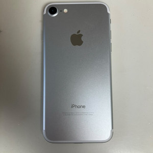 아이폰7 128기가