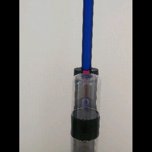 다이슨 워시 G 1청소기