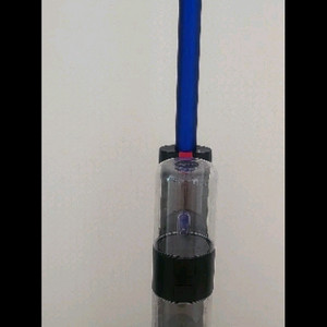 다이슨 워시 G 1청소기