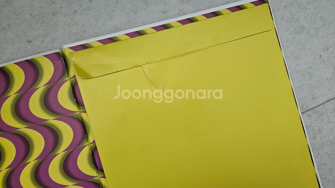 내친구 과학공룡 전집+부록(스티커전체/실험상자일부)--5