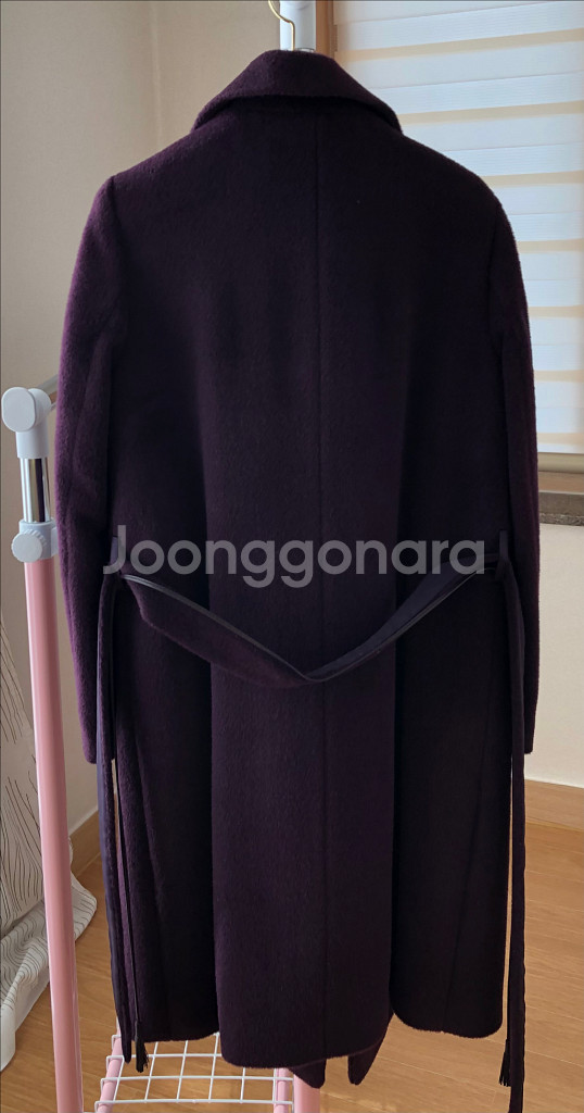 비꼴리끄 코트--3