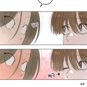 사요)토마토가 돼라! 포카 굿즈 구해요 사요 매입 구매 구함 서해영 신이석