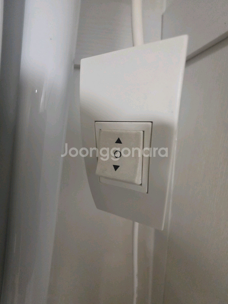 Epson 엡손 eb-2255u VVUXGA 프로젝터 5000안시 빔프로젝터 + 양방향 전동 스크린--2