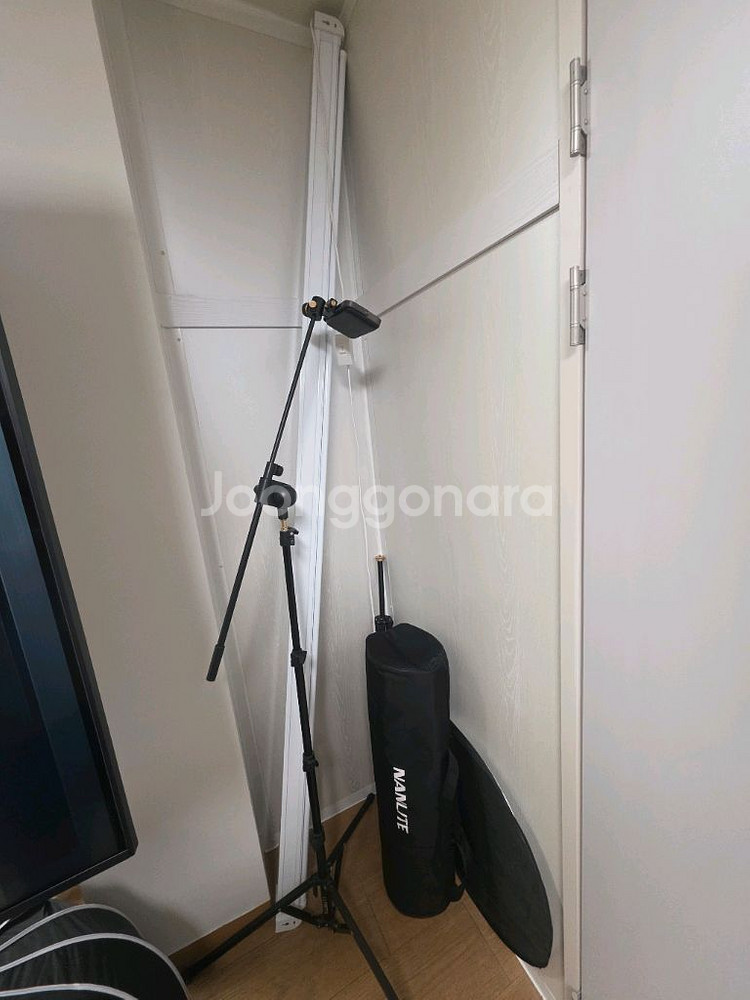 Epson 엡손 eb-2255u VVUXGA 프로젝터 5000안시 빔프로젝터 + 양방향 전동 스크린--3