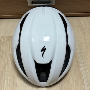 에스웍스 이베이드3 L사이즈