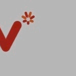 CGV 영화예매 8000원