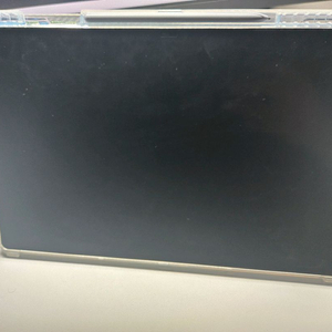 갤럭시탭 S10 울트라 실버 256g wifi