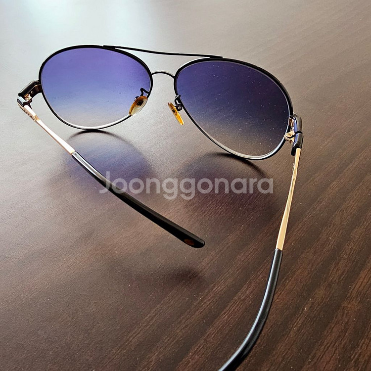 231- 셀린느 보잉 선글라스--0