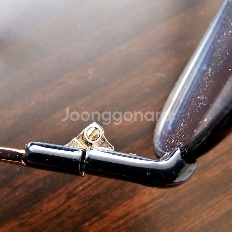 231- 셀린느 보잉 선글라스--4