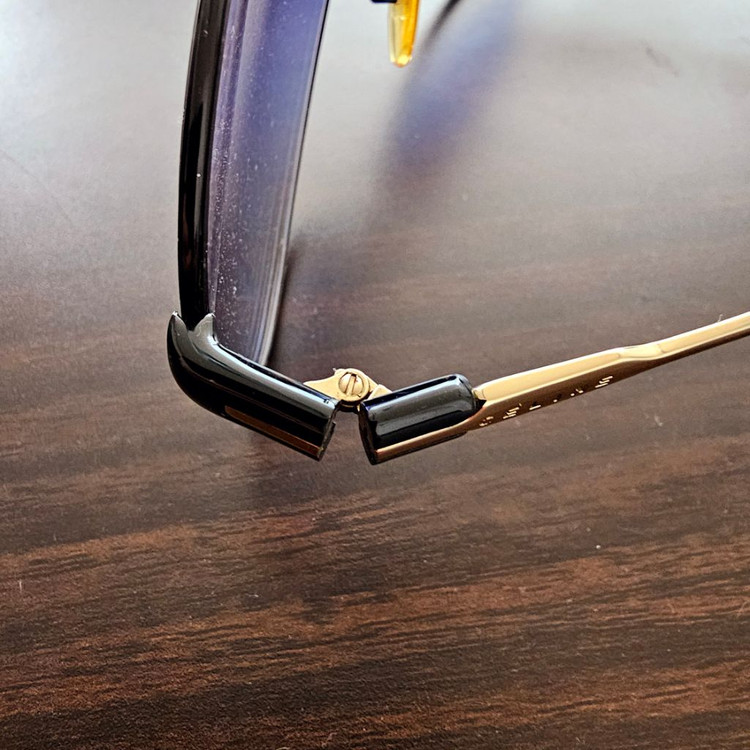 231- 셀린느 보잉 선글라스 이미지