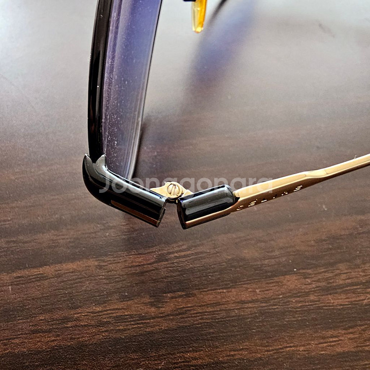 231- 셀린느 보잉 선글라스--5