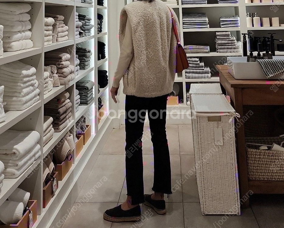 이자벨마랑시어링베스트--3