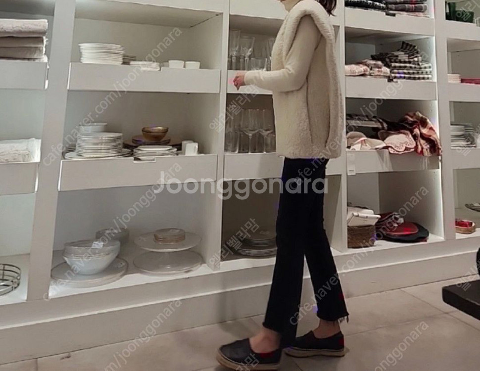 이자벨마랑시어링베스트--2