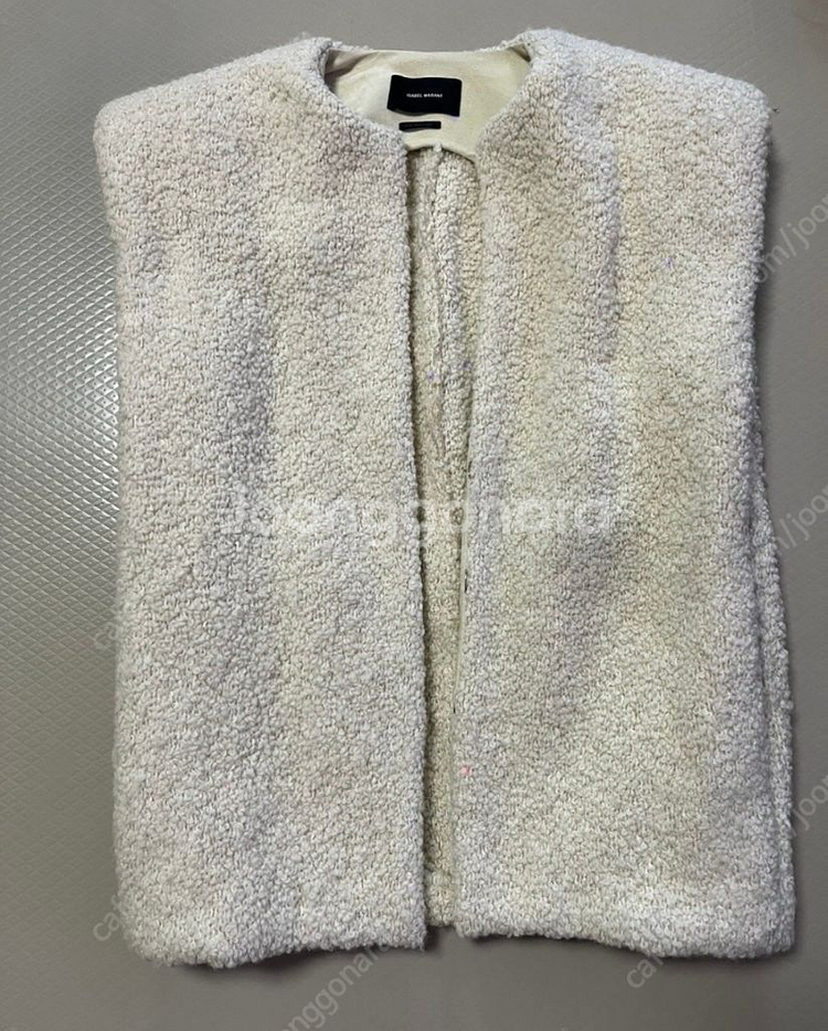 이자벨마랑시어링베스트--4