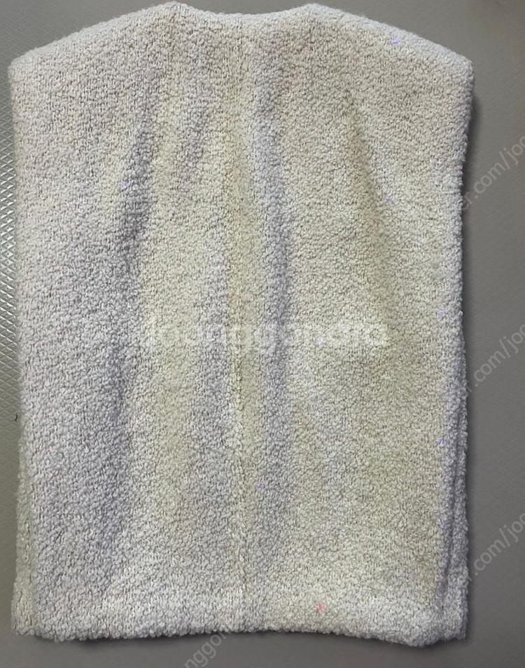 이자벨마랑시어링베스트--5