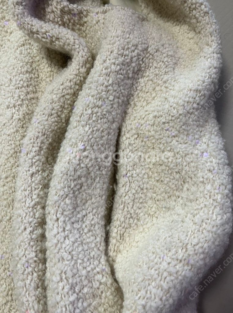 이자벨마랑시어링베스트--6