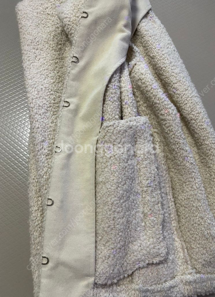 이자벨마랑시어링베스트--7