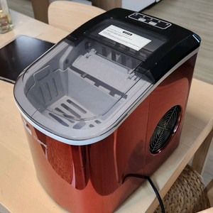 코스트코 제빙기