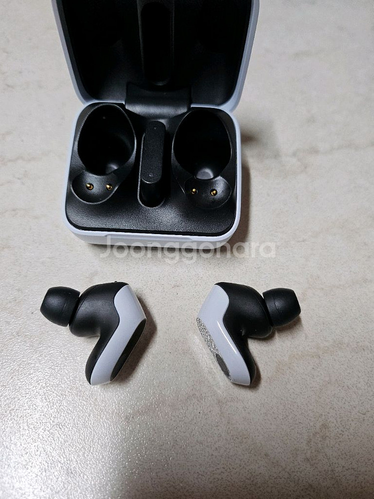 인존 버즈 (유닛 고장 제품)--4