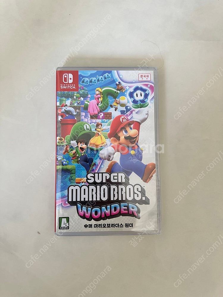 닌텐도 스위치 타이틀, 몬헌 프로콘 팝니다--3