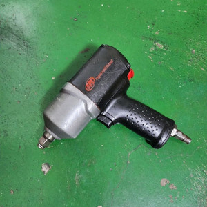 잉가솔랜드(USA) IR2135QI 1/2 에어임팩