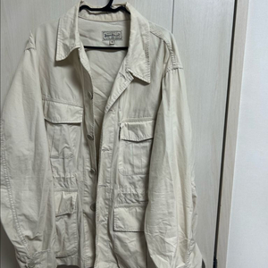 부기홀리데이 bdu M