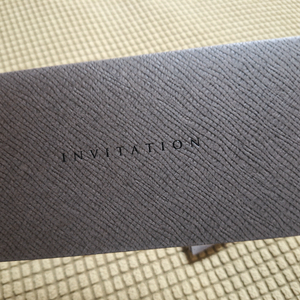 제주 신라호텔 숙박권