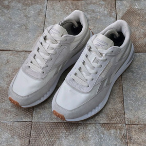 (245)리복 갤럭시 10 스니커즈 운동화