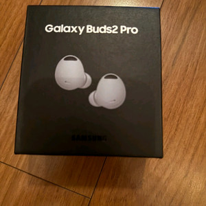 갤럭시 버즈2 프로 아무색상 구매합니다