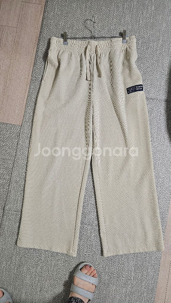 줌바바지m--0