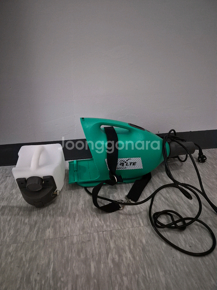 뿌레LTE 팝니다--0