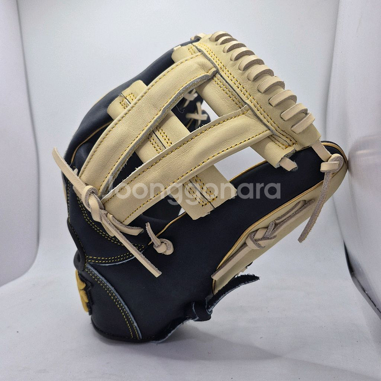 팬덤 야구글러브 내야수글러브 JPM1175-21--0