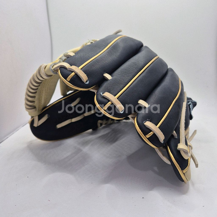 팬덤 야구글러브 내야수글러브 JPM1175-21--4