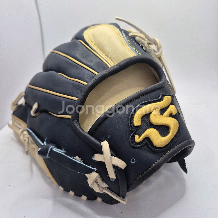팬덤 야구글러브 내야수글러브 JPM1175-21--3