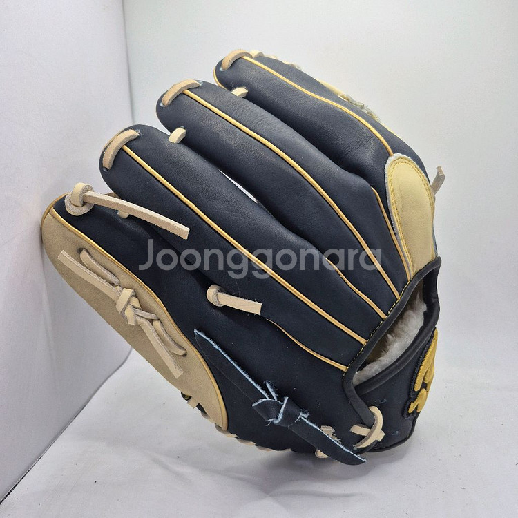 팬덤 야구글러브 내야수글러브 JPM1175-21--2