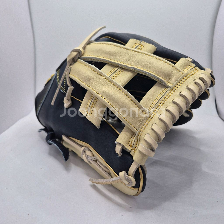 팬덤 야구글러브 내야수글러브 JPM1175-21--5