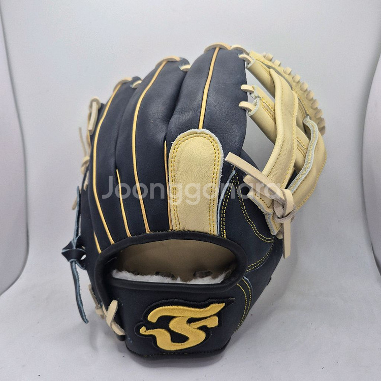 팬덤 야구글러브 내야수글러브 JPM1175-21--1