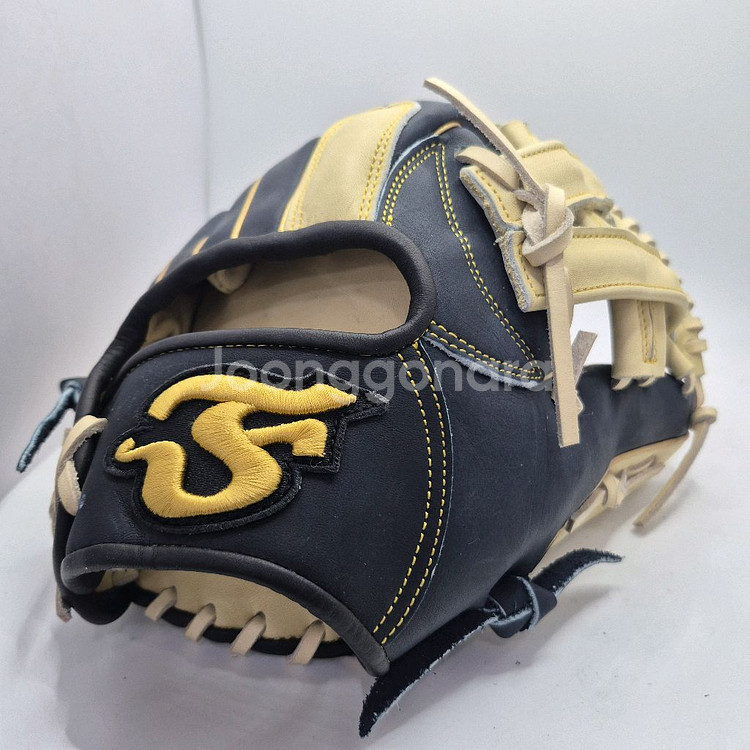 팬덤 야구글러브 내야수글러브 JPM1175-21--6