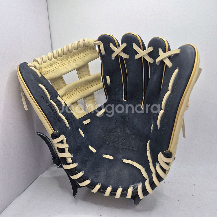 팬덤 야구글러브 내야수글러브 JPM1175-21--7