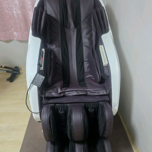 휴테크 KAI LS7 무중력 안마의자