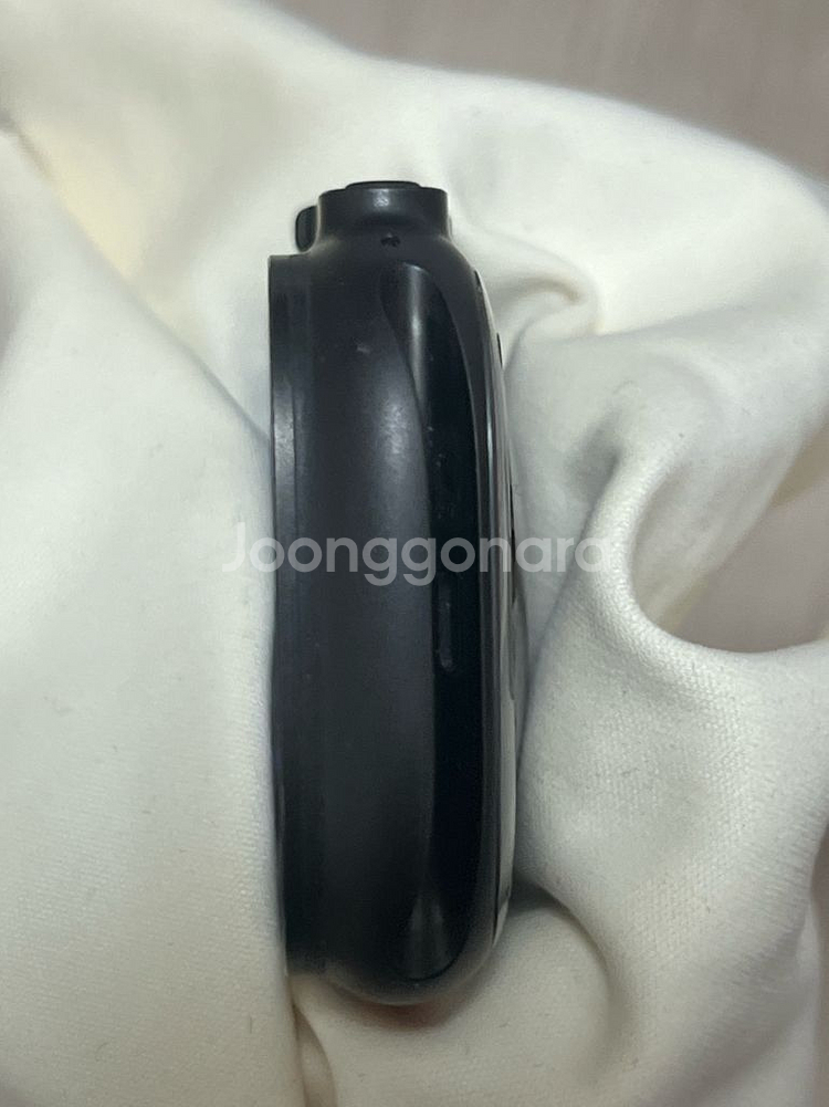 애플워치 울트라2 블랙 풀박 효율100% W-5--5