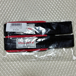 볼란테 리프팅 스트랩 새상품