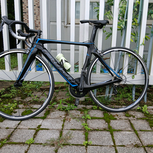 카본 울테그라 로드 자전거 휠셋 메리다 자이언트 tcr 비앙키