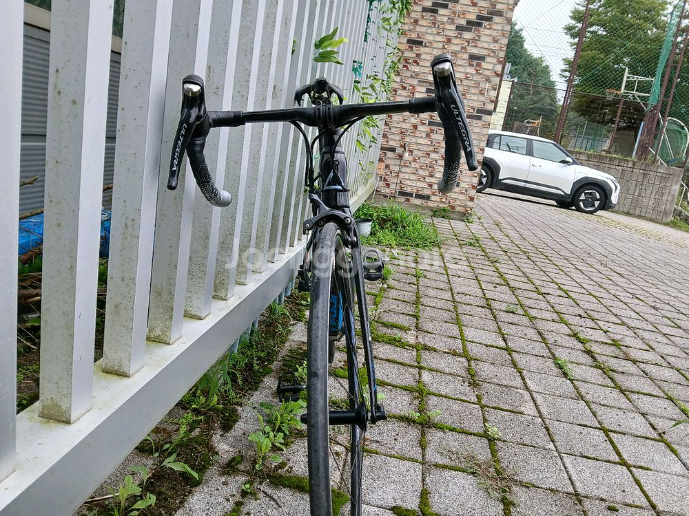 카본 울테그라 로드 자전거 휠셋 메리다 자이언트 tcr 비앙키--2