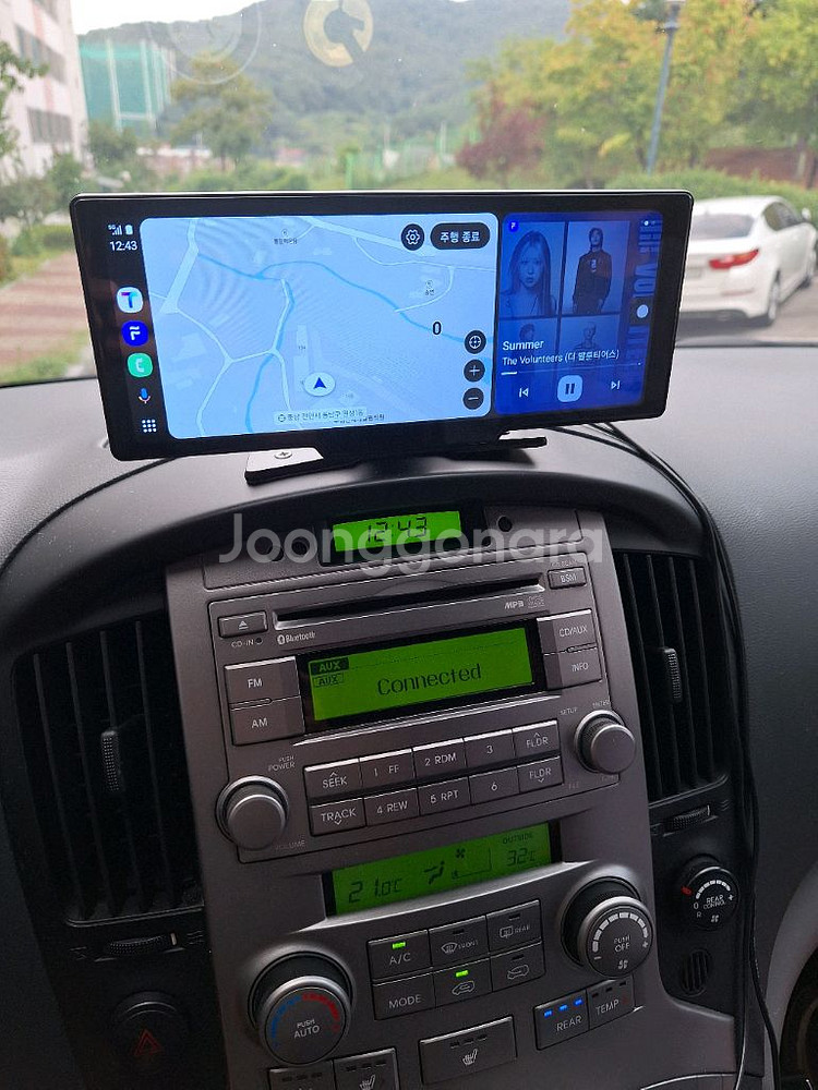 스타렉스캠핑카--4