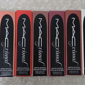 맥 멀잇투더맥스 인더클리어 카인다섹시 노코랄레이션 미어 플레쉬팟 쿨테디