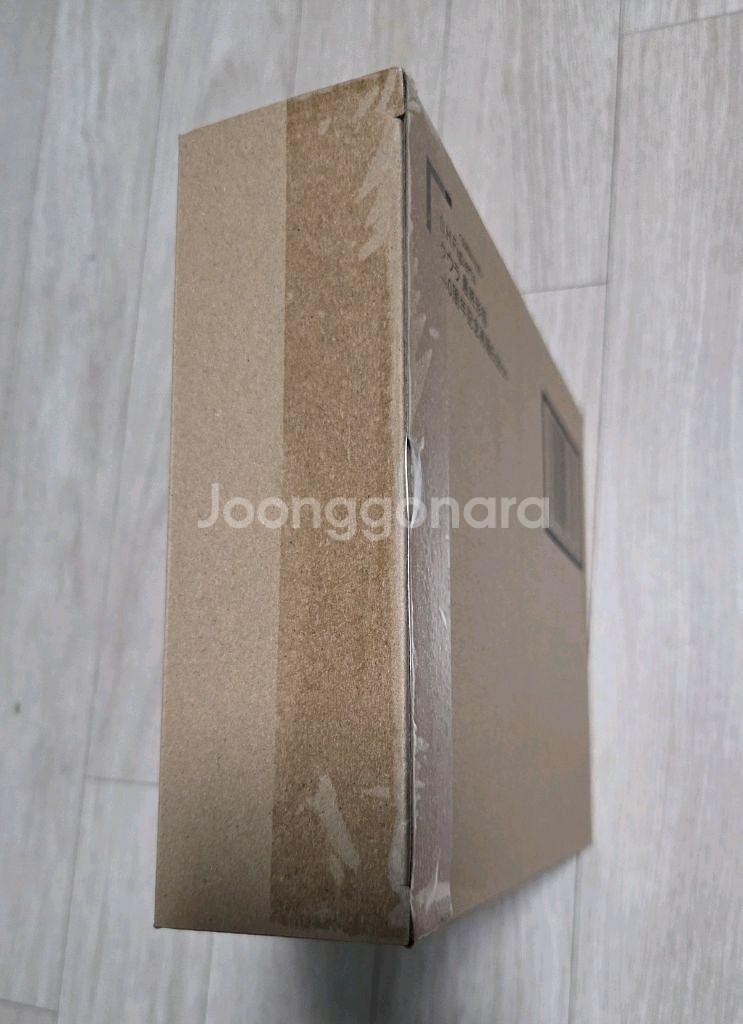 S.H.피규아트 쿠우라 최종형태 -40주년 기념 재판--6