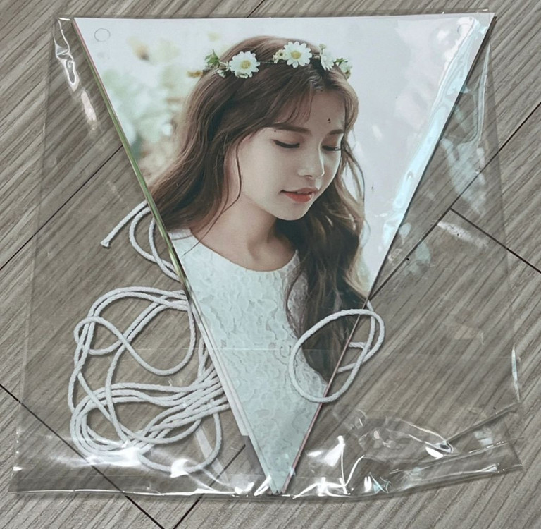 마마무 음오아예 친필싸인앨범 CD 판매합니다 이미지